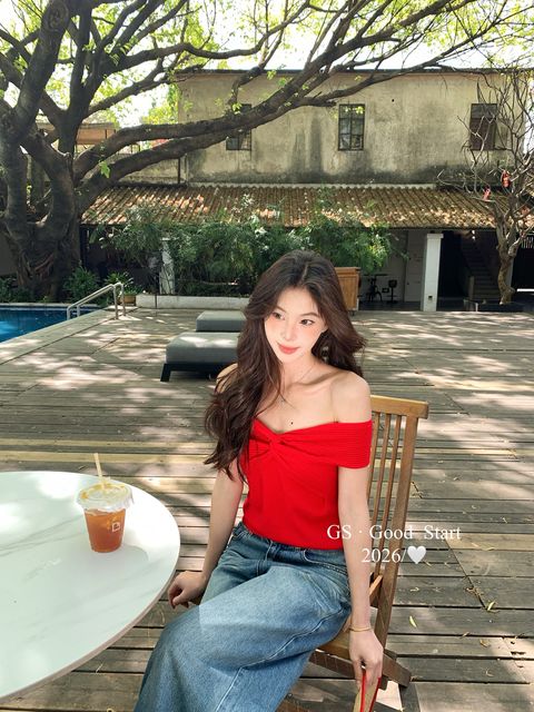 c7ff9a3a3c1da3307453039874802b3a