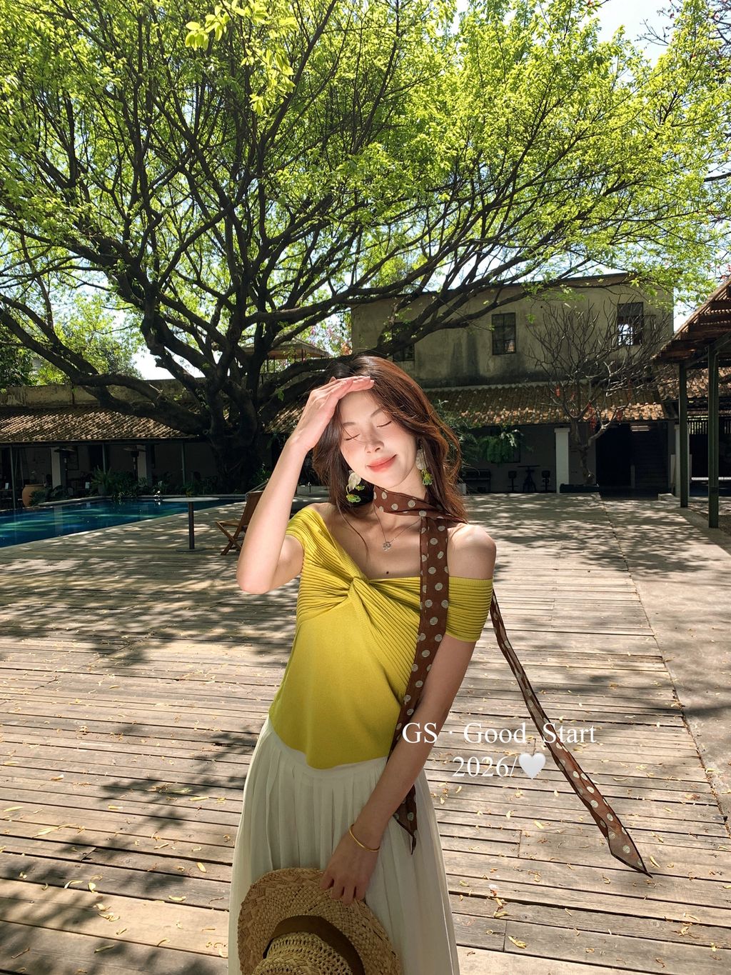 dc32b3c6d6aba205c1e9a8bac153db2c