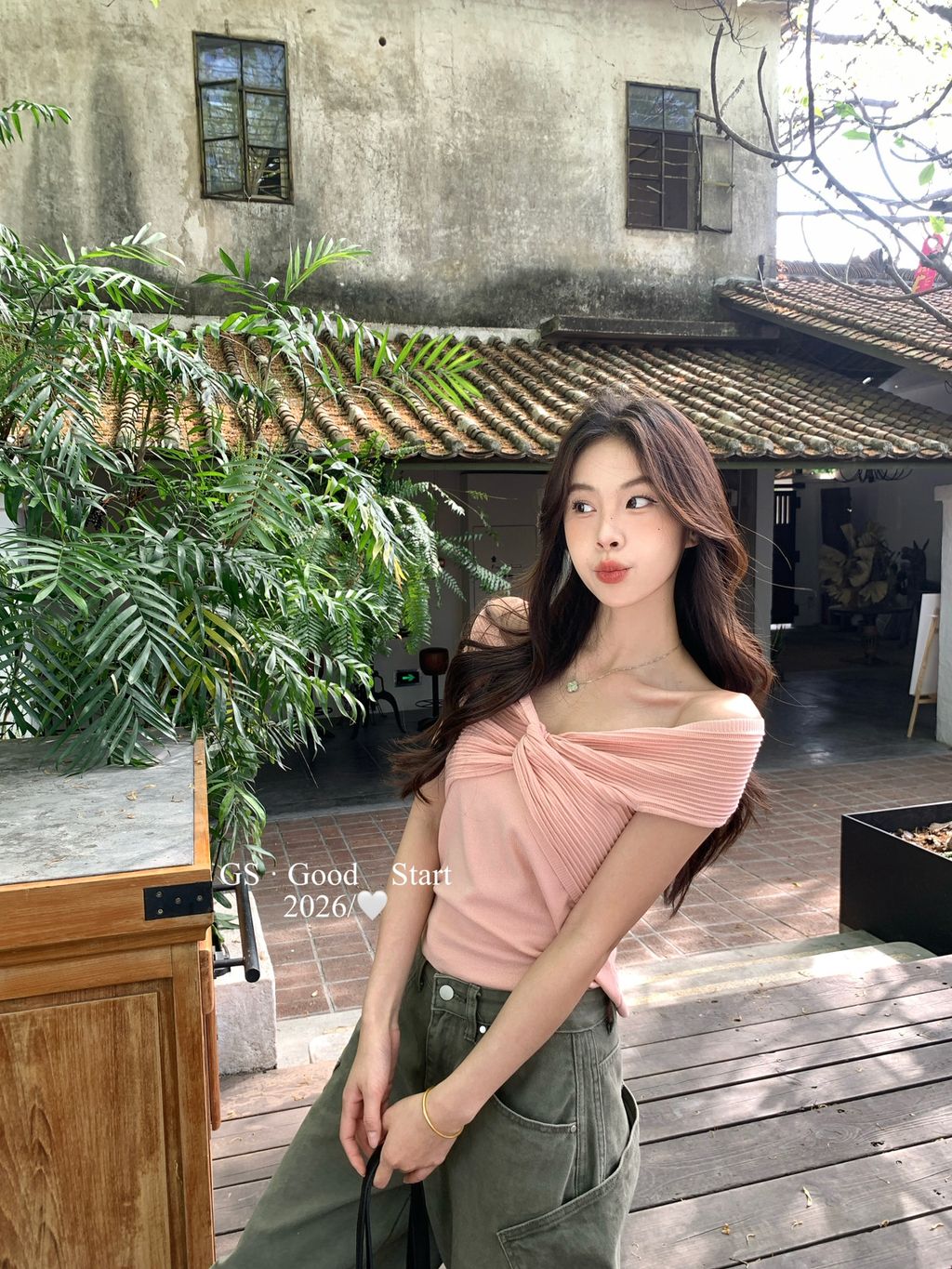 fcdce3d88d185fd0b6af9e84553d711d