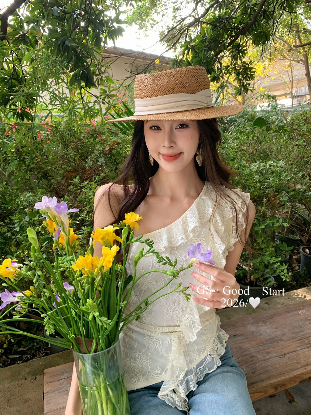 0bb42ad5a62af4badb853028ae575056