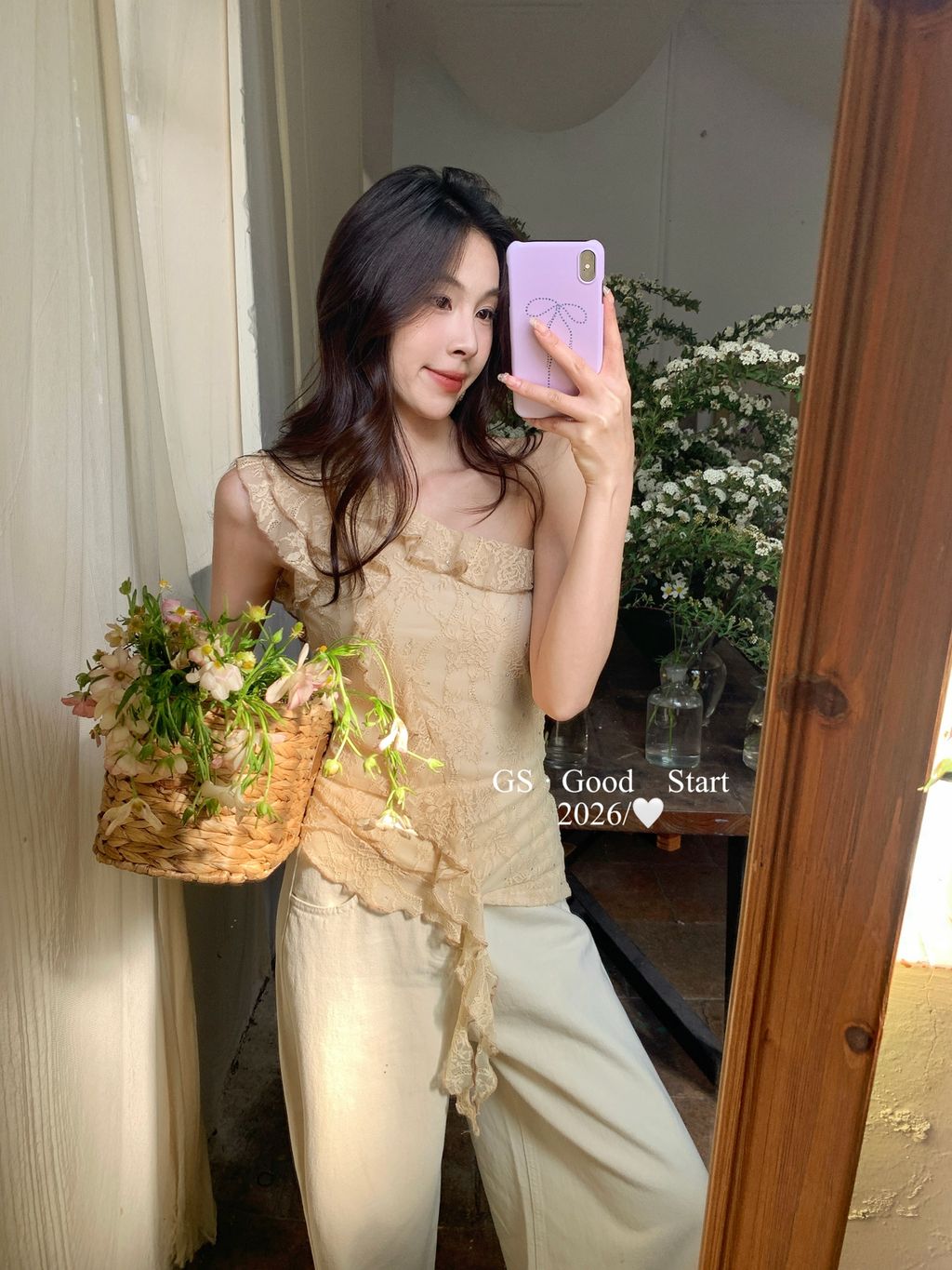 4232223dd6f59fe246e1d56875834ac0