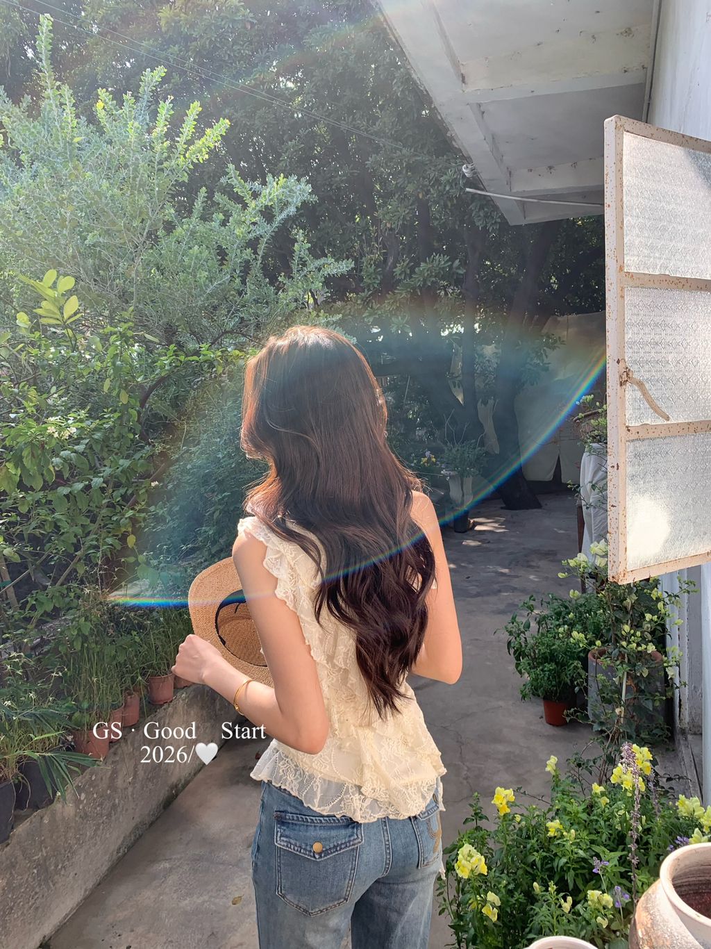 311a83b237de0ad8dd096228b532fa10