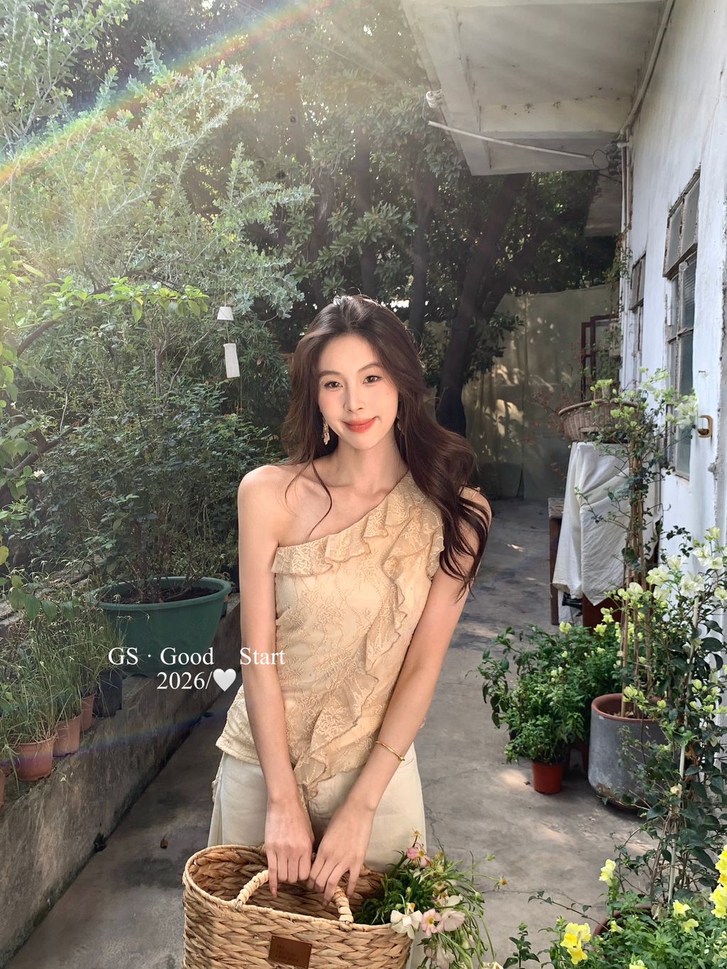 584cd8b3a53fbd9821950a5d9bdf89f2