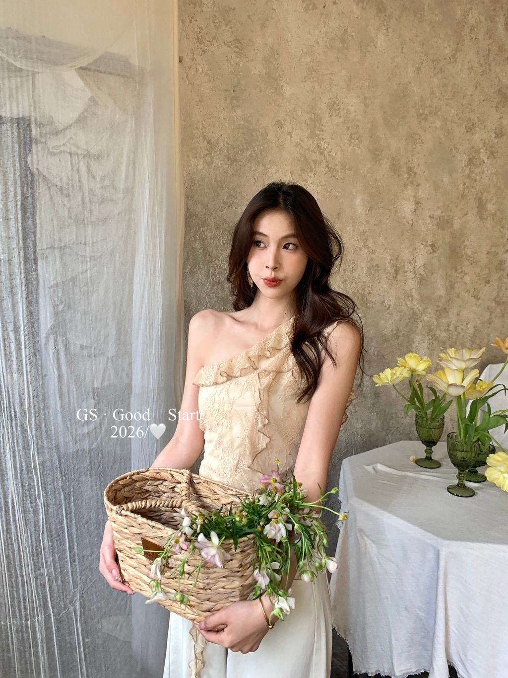 327179972c67def129cdb6848a0b31b8