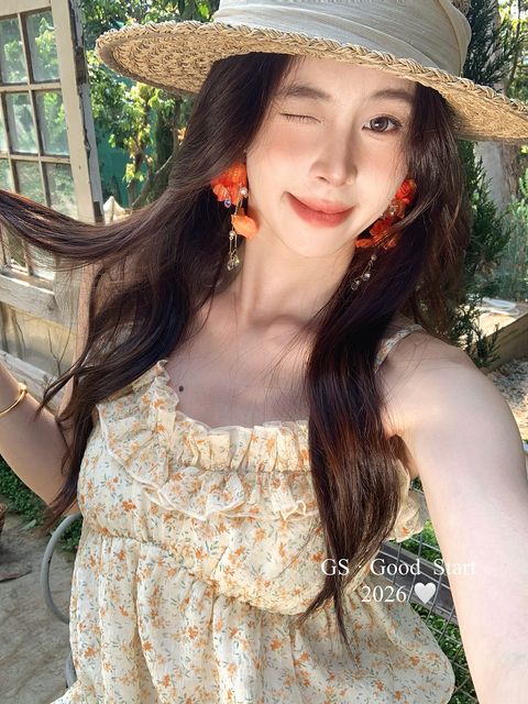 b19795668822b660b6b82b923276e11b