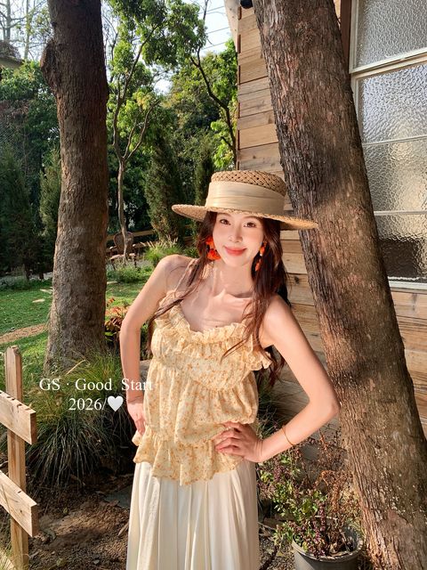 f4e74bbbb0906f39afc6ce505f654890