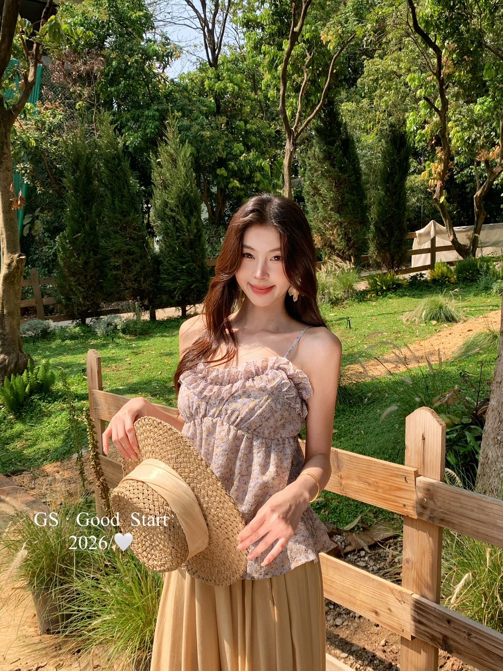 6772cfeae5406918fea93a86e51bf754