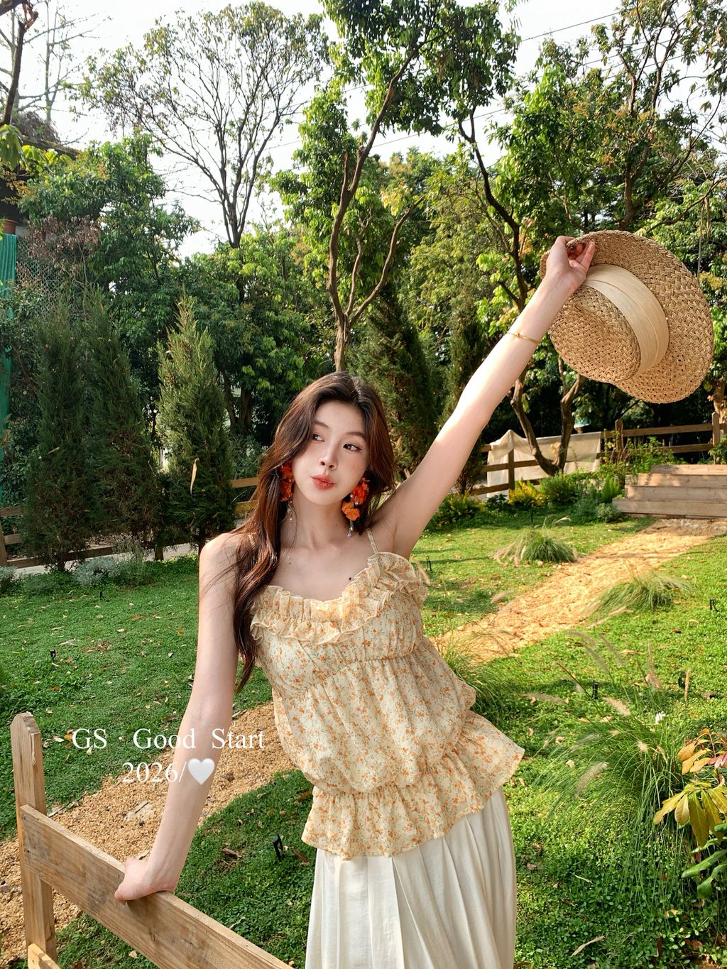 4646431b963e6597f530bbf595a05aa5