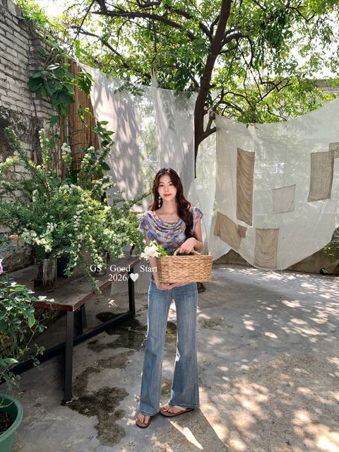 6838ad42fa2ece38b0f0e5b2f882e714