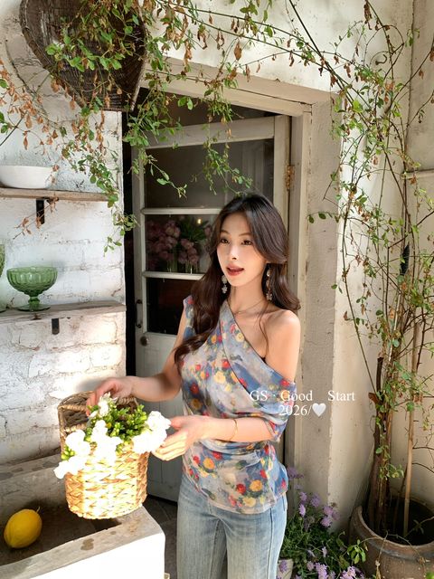 cbb22bb394a579e63370fd1aa2d2cfd2