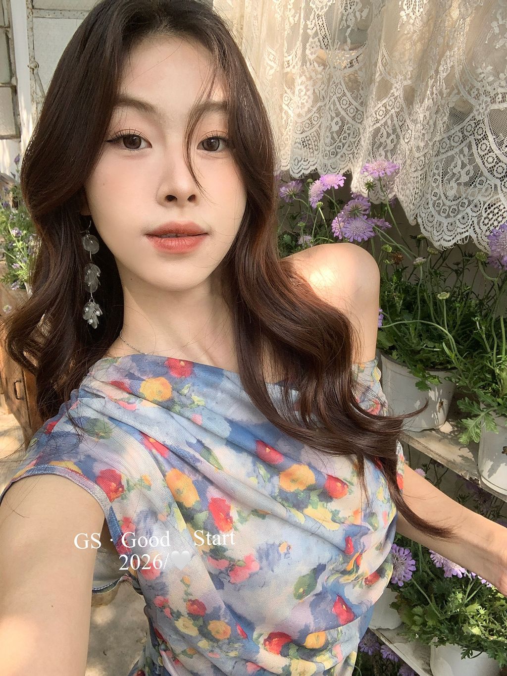 5a74cea022b19cd9eef716d76effdea4