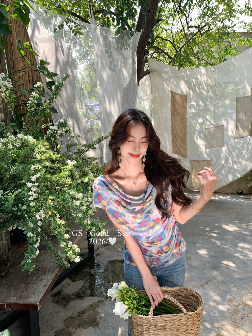 62f9d90002b407d7121318bd125613a8