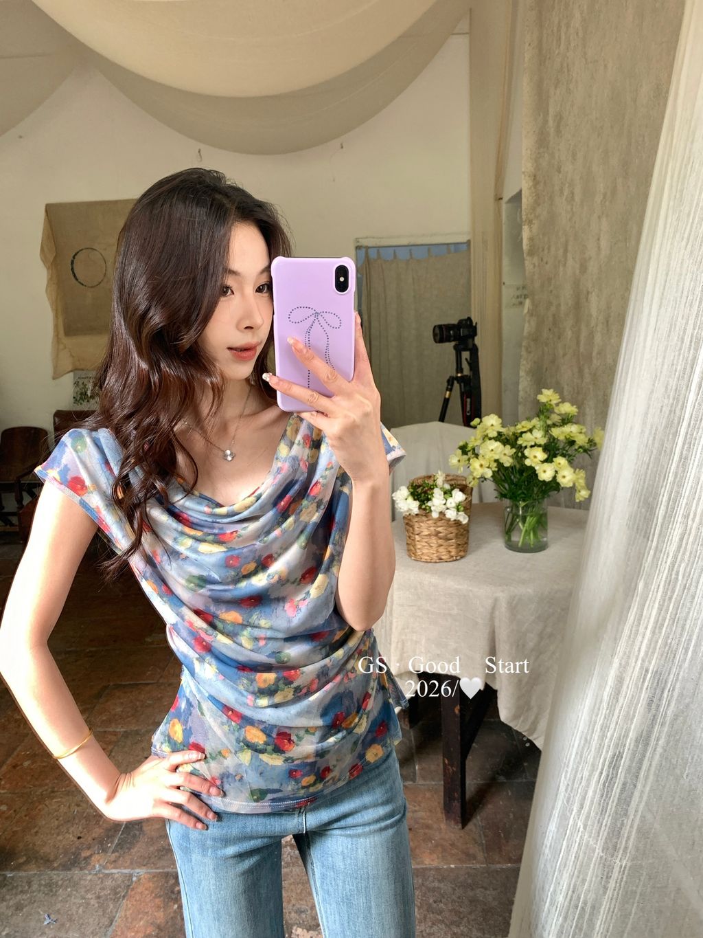 8a75724236535878a4f4160c656396a2