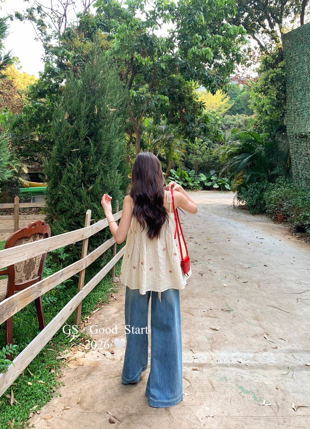 3434e3da00b81423364e1513b8c712cc