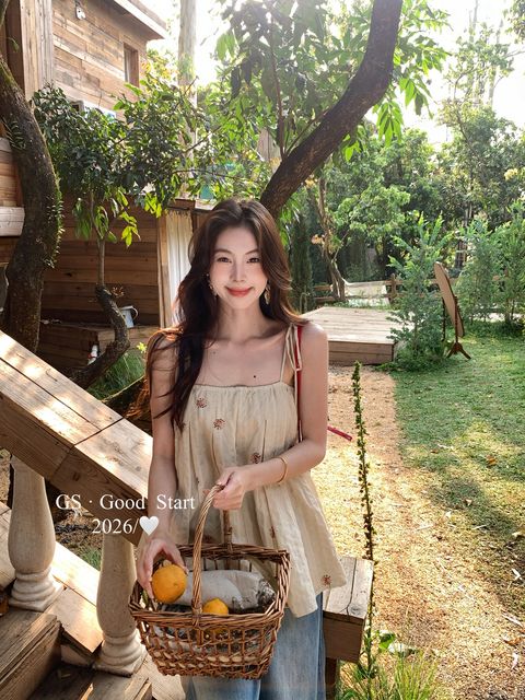 73c4bee06f83250078fca5b40f6b304b