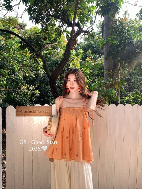 b9b001189816a27e5a29d7929db32929