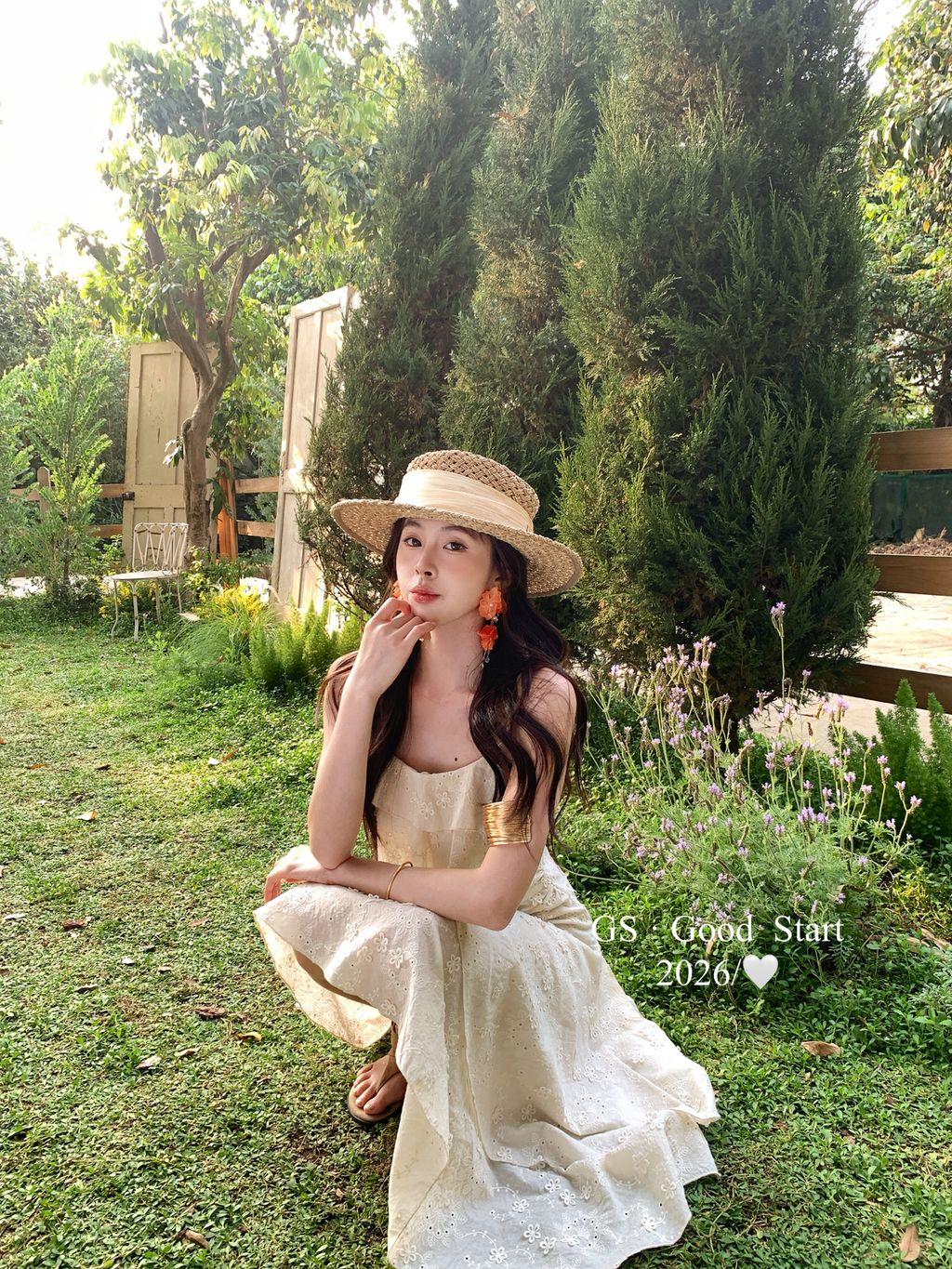 a1e672bba24a73d1e88439fb6e6e1dcc