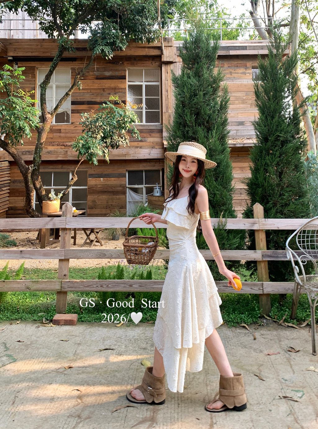 ee6f780f594b05c4525cbd5d313a0186