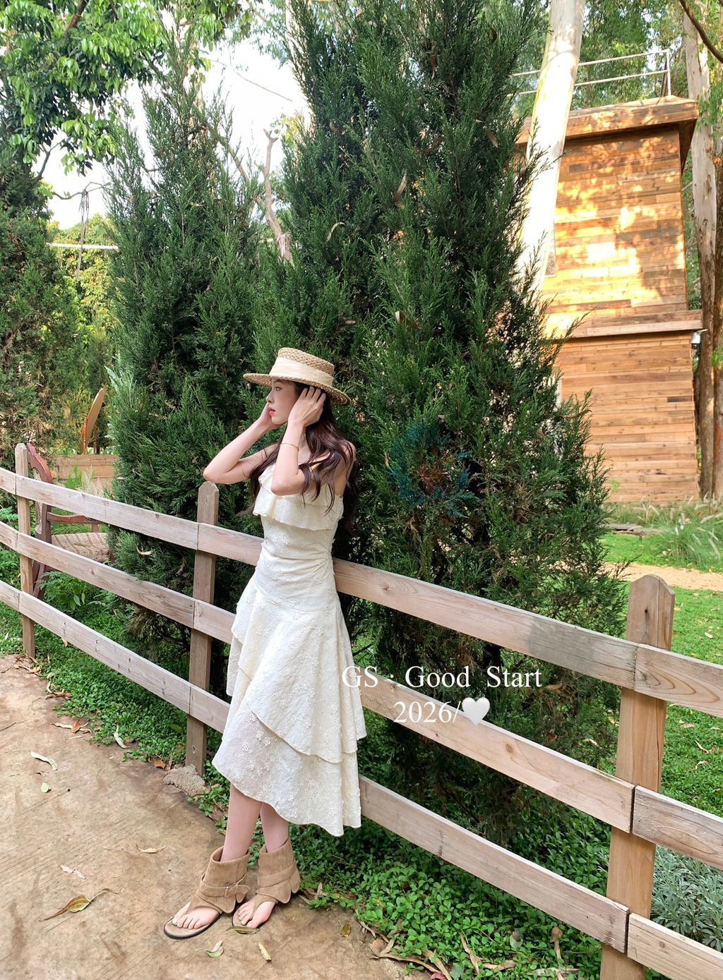 9d22c47e1c166db469d3318d658cb830