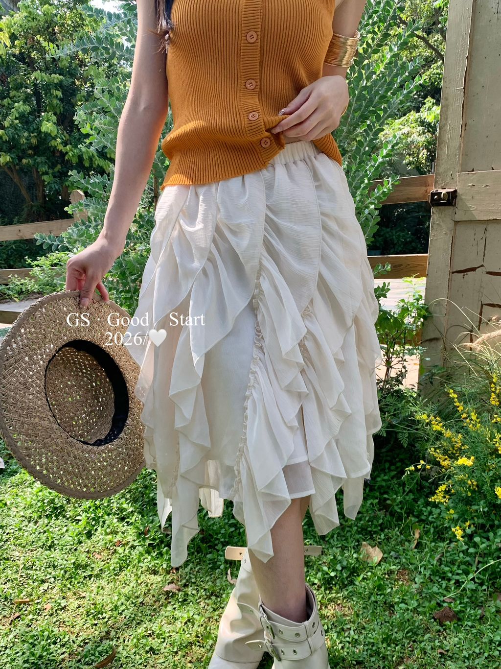 6b3c569c5d91efef929aff525fe20d9c