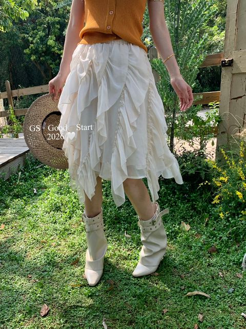 8f2a3077bfba0dec0e0990127135f7c2