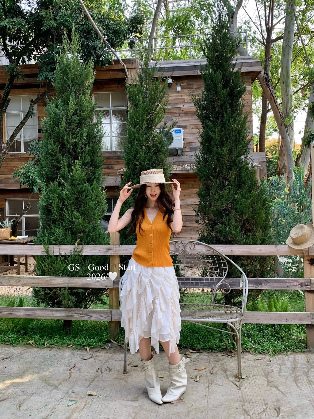 f7270415a075b67004a82ce4295b6c0f