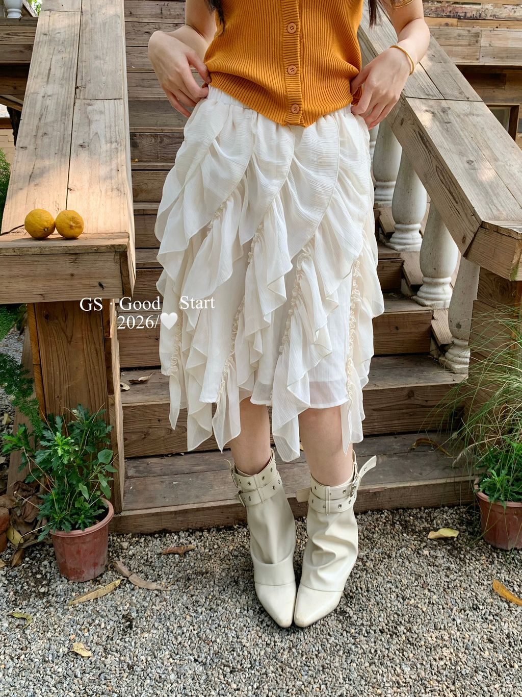 dcfdb6c17eb899fab065cc84151b13e9