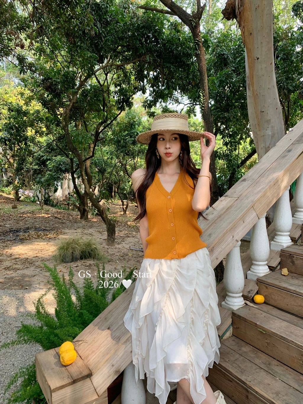 0904f45d782f4968713c81d3a94f34cf