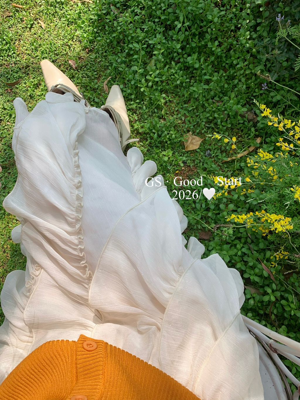 bf86e8f3b017bb5ed05c95e87b3370f8