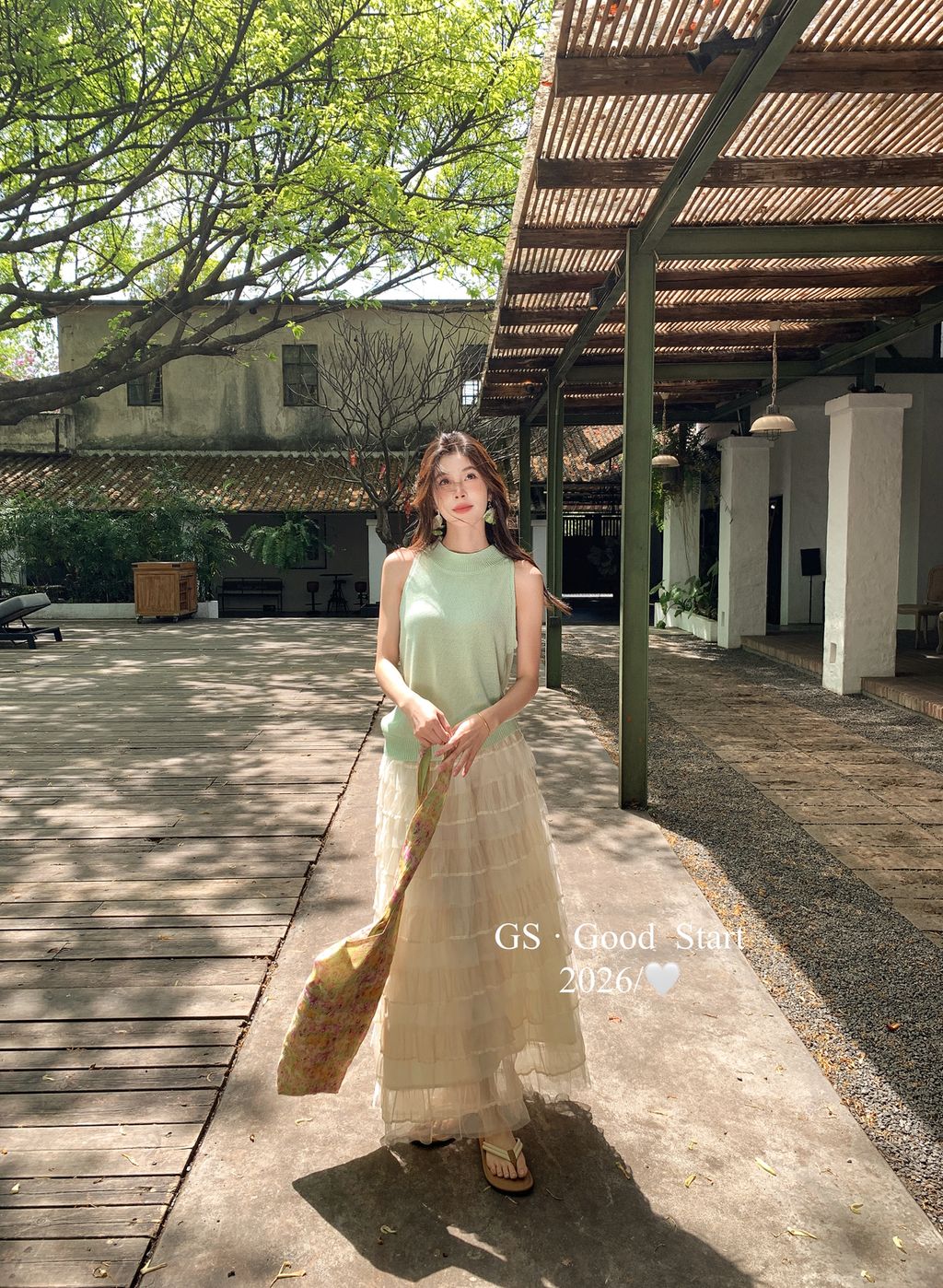 c7ea19062f9bde261323b205e5b82667