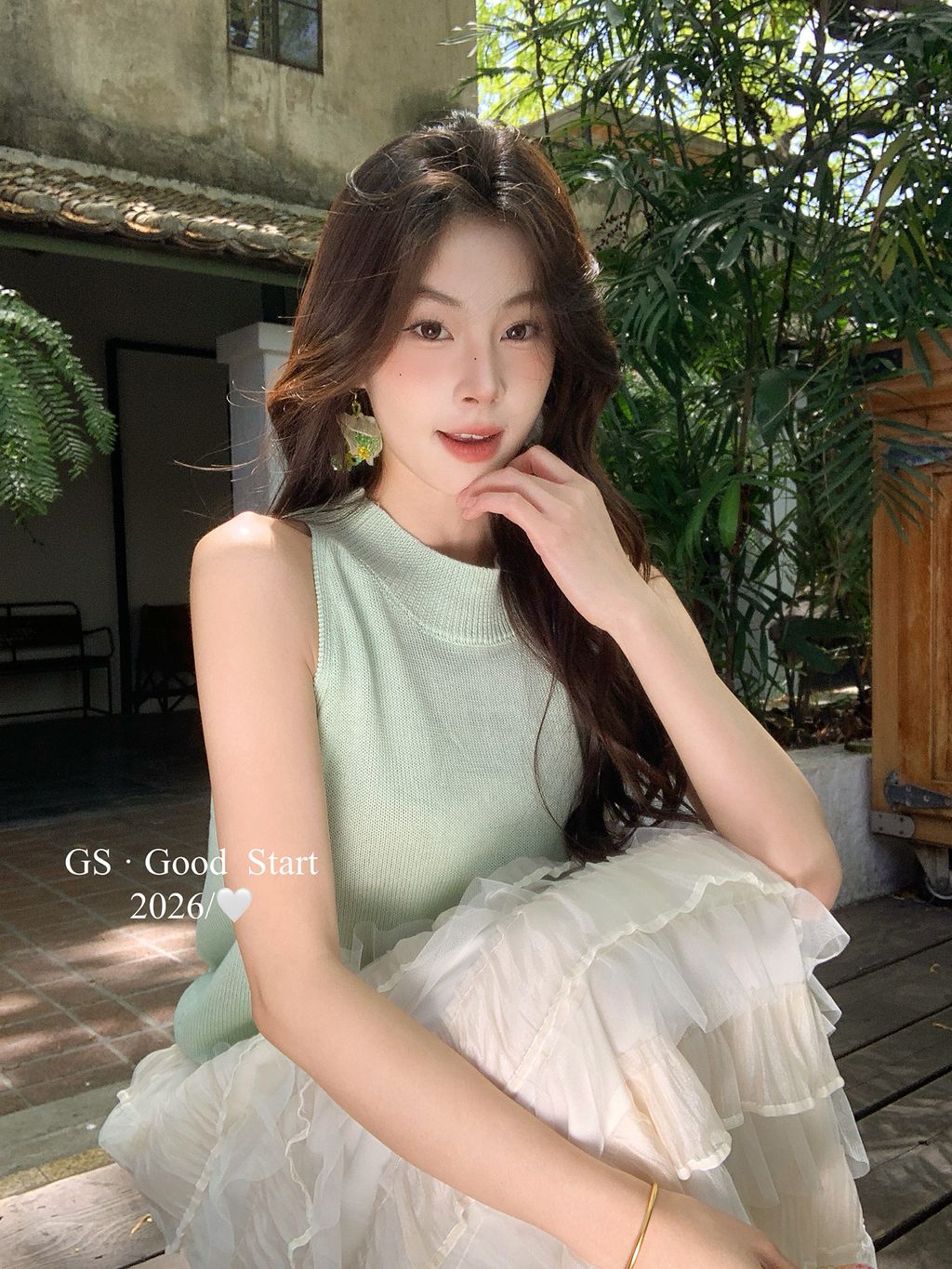 c341fdb5630cfa673ac0a34128ef1388