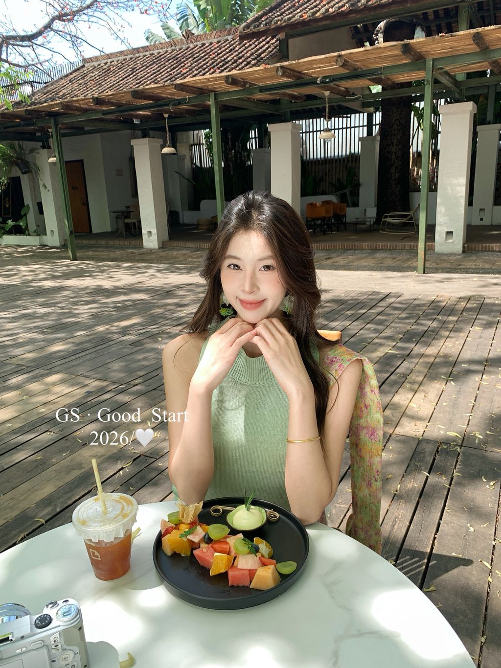 f0581672d19bdfe1c180e89fdf86915c