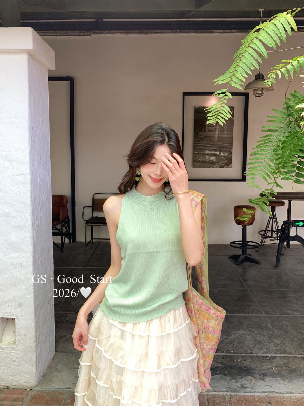 4f64c30213cdbf4bba908c1e9eb806c7