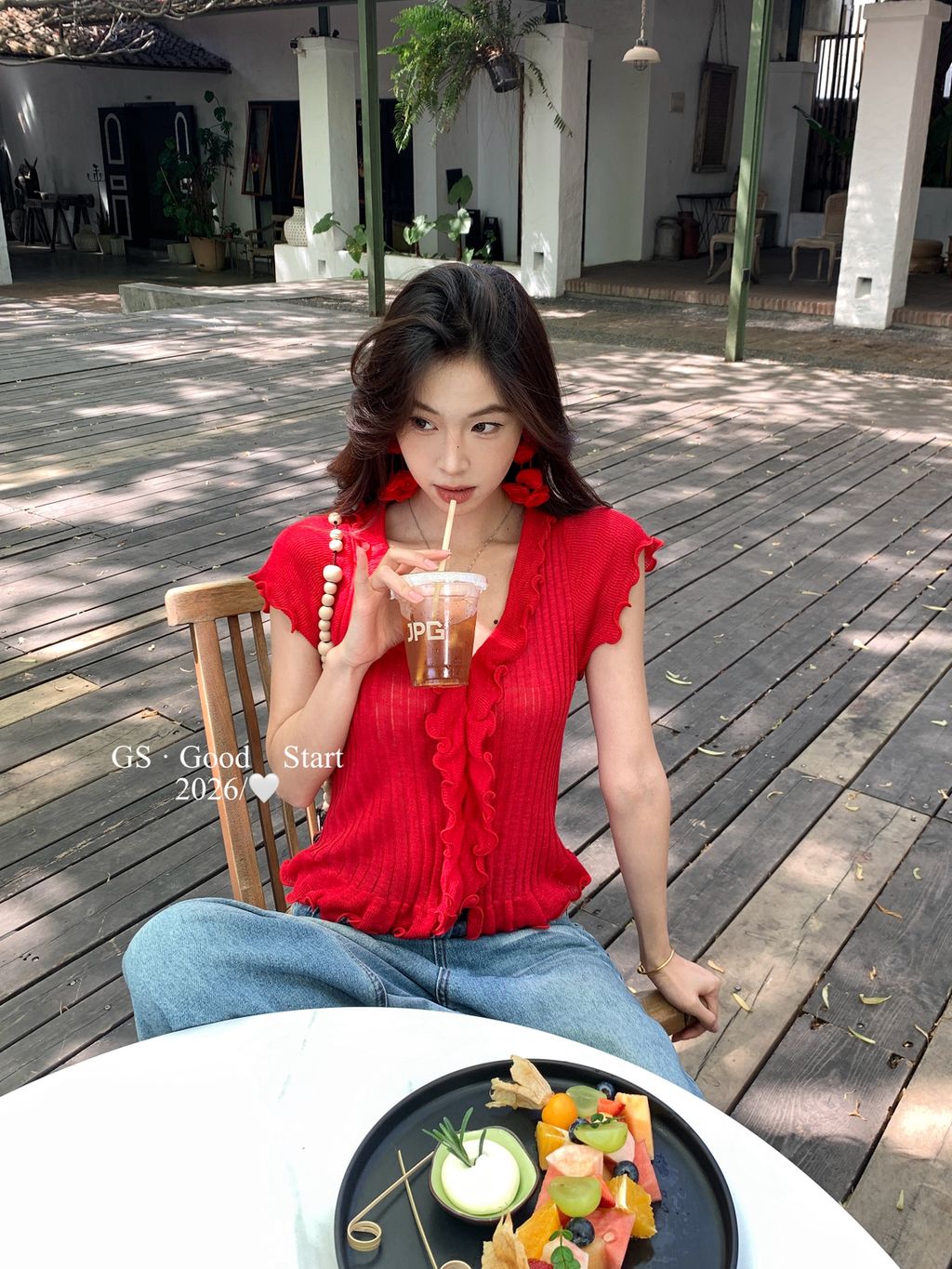 f4c033b1825fefe25ddbc0406128f60c