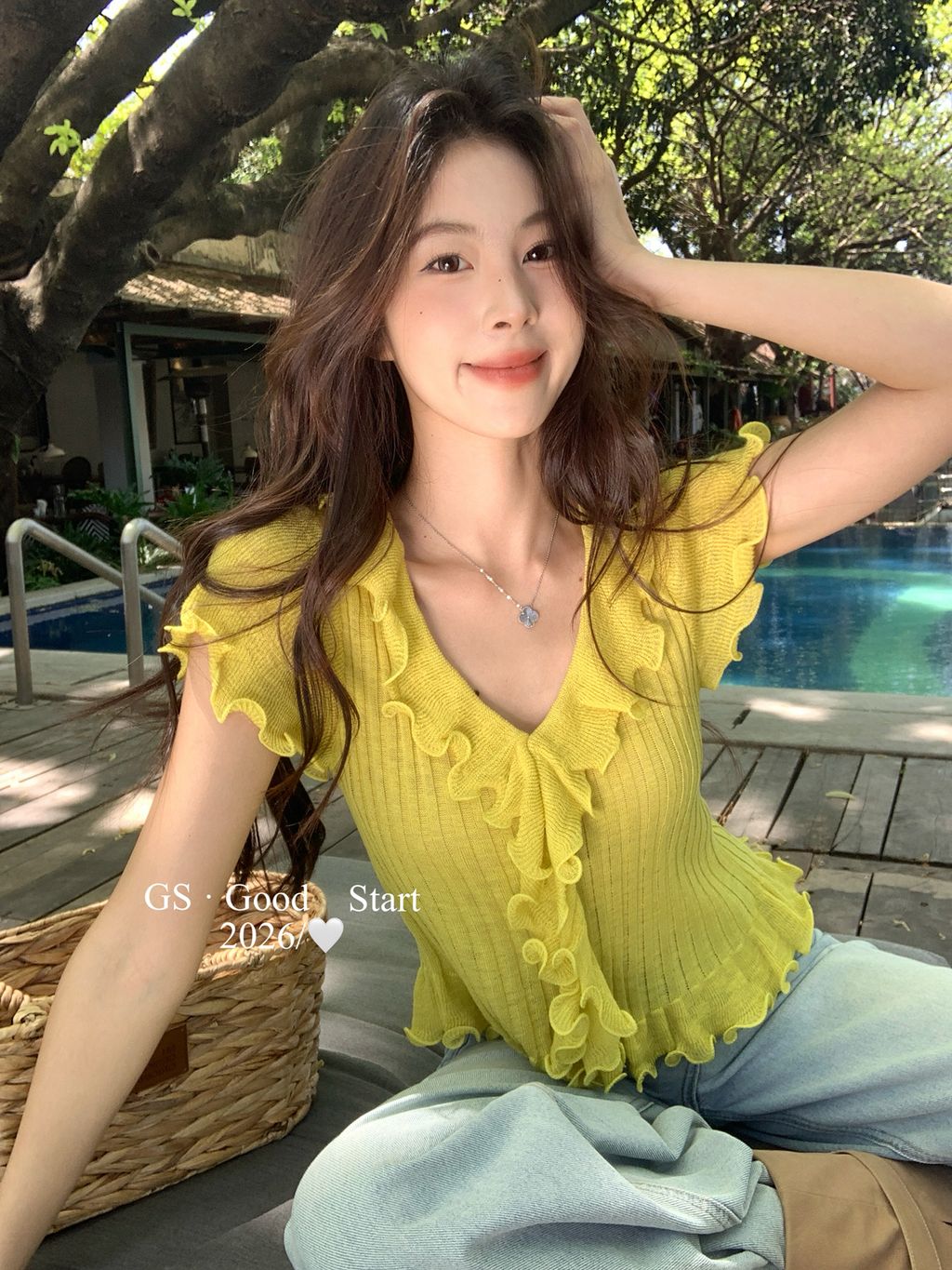 df424dba6927d12168ee511aceb29851