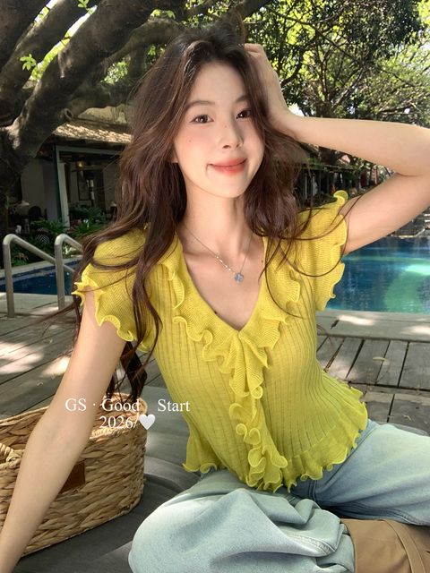 df424dba6927d12168ee511aceb29851