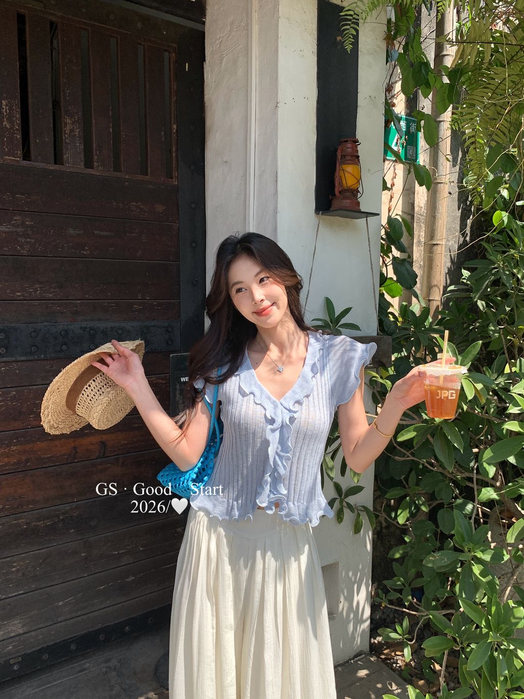 40e7d774a2e3a7ed97c62886a0a34e8b