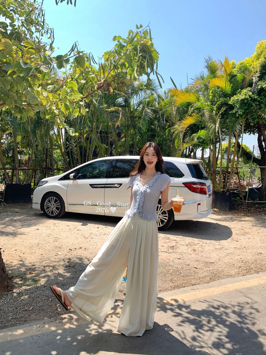 62615733208f916eb4f5a8e5861765eb