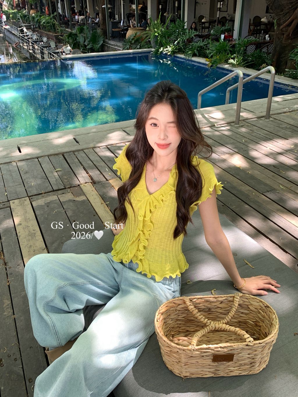 5898cfbdf671d879e4ed985b97bf607e