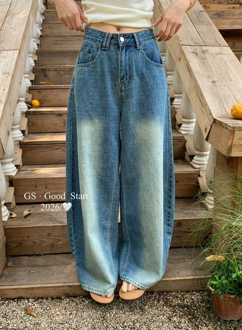 ad4b32a798ce45479b22b0177c99f03c