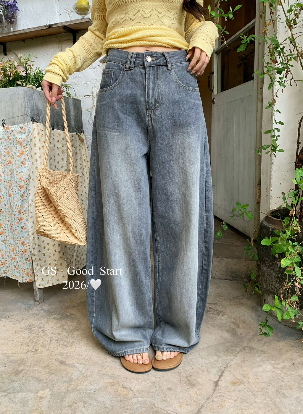 a072b13209c0be40065dc55d3d88a2b3