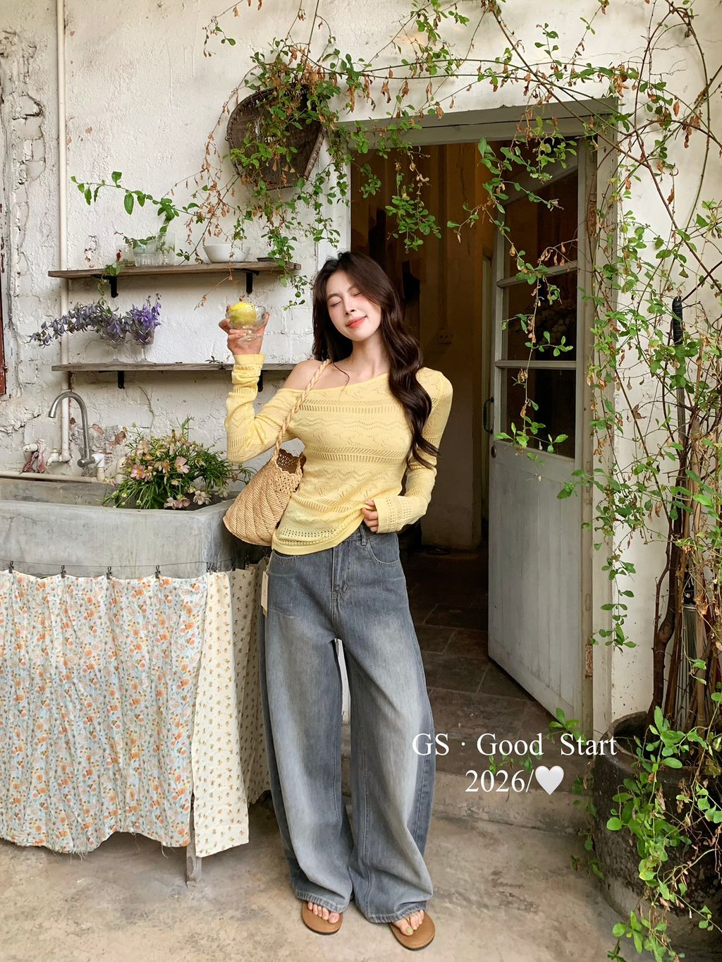 4f30d22d4ee9ff7784ce4c83a00a4e90