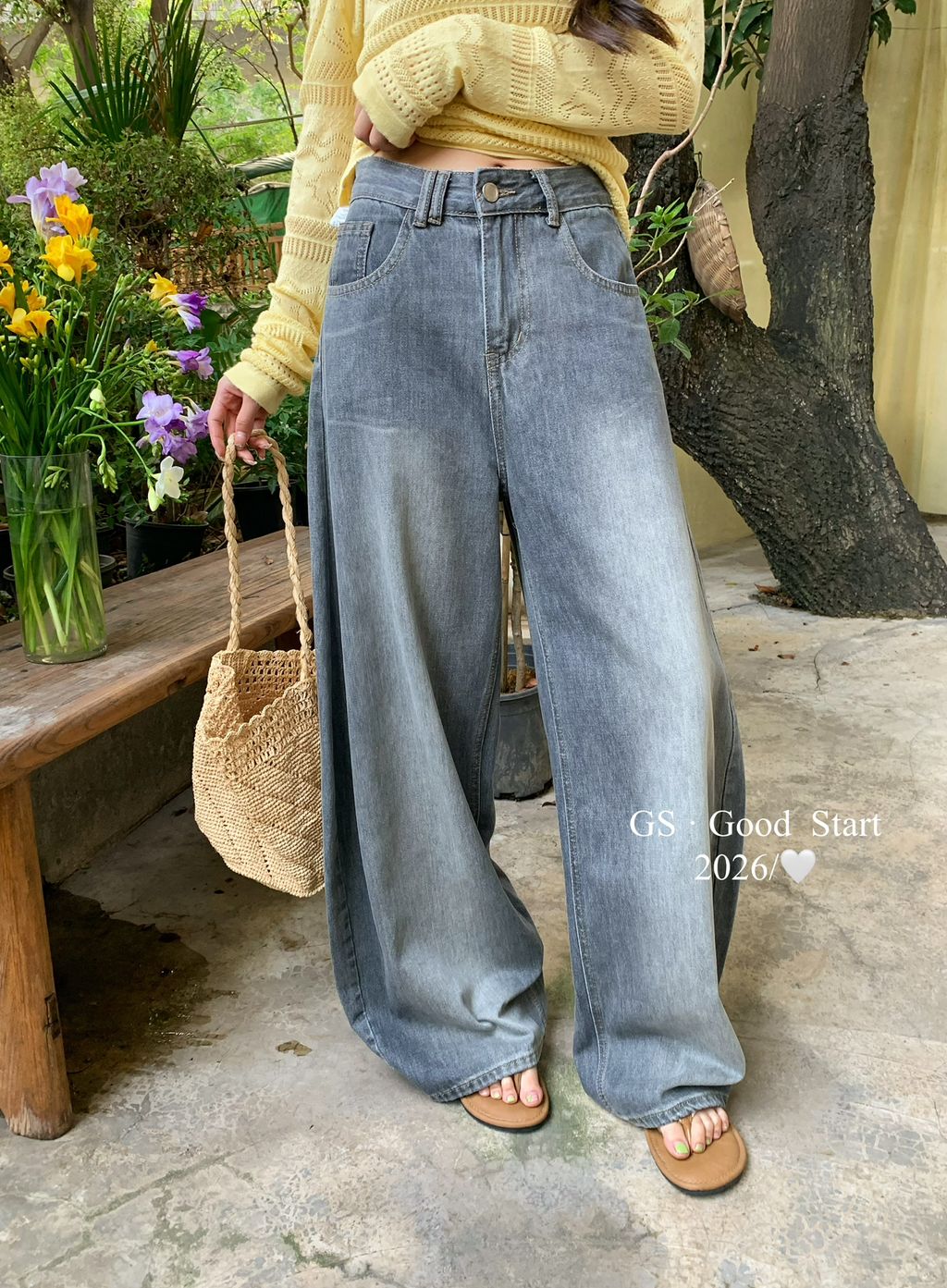 1a6046634a32ba1f211e237965fd41ea