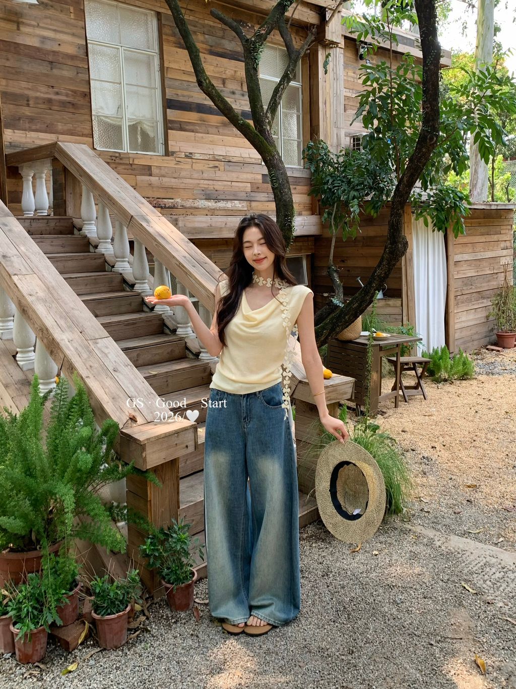 094f5c2874ef215e962343994614d629