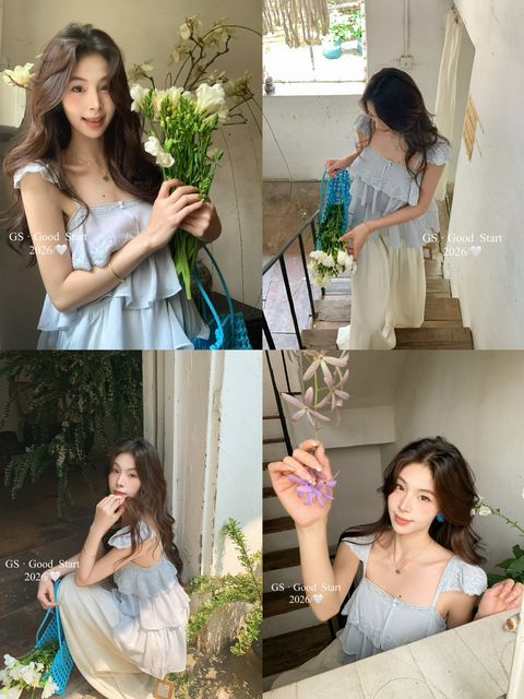 6c90d236dd250d0ce900eba1ae6dd9e1