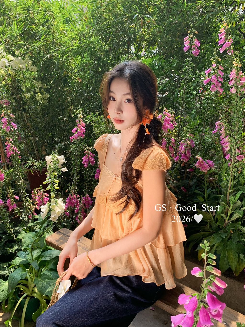 a210c4195c8deb8ca4fec55973b8b817