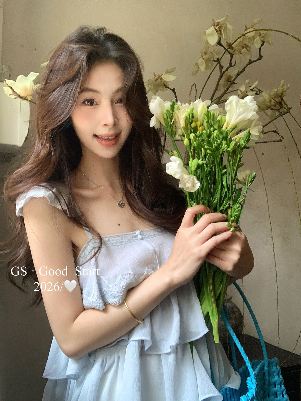 362e0dbe964eb021c8f4698d105fdf7e