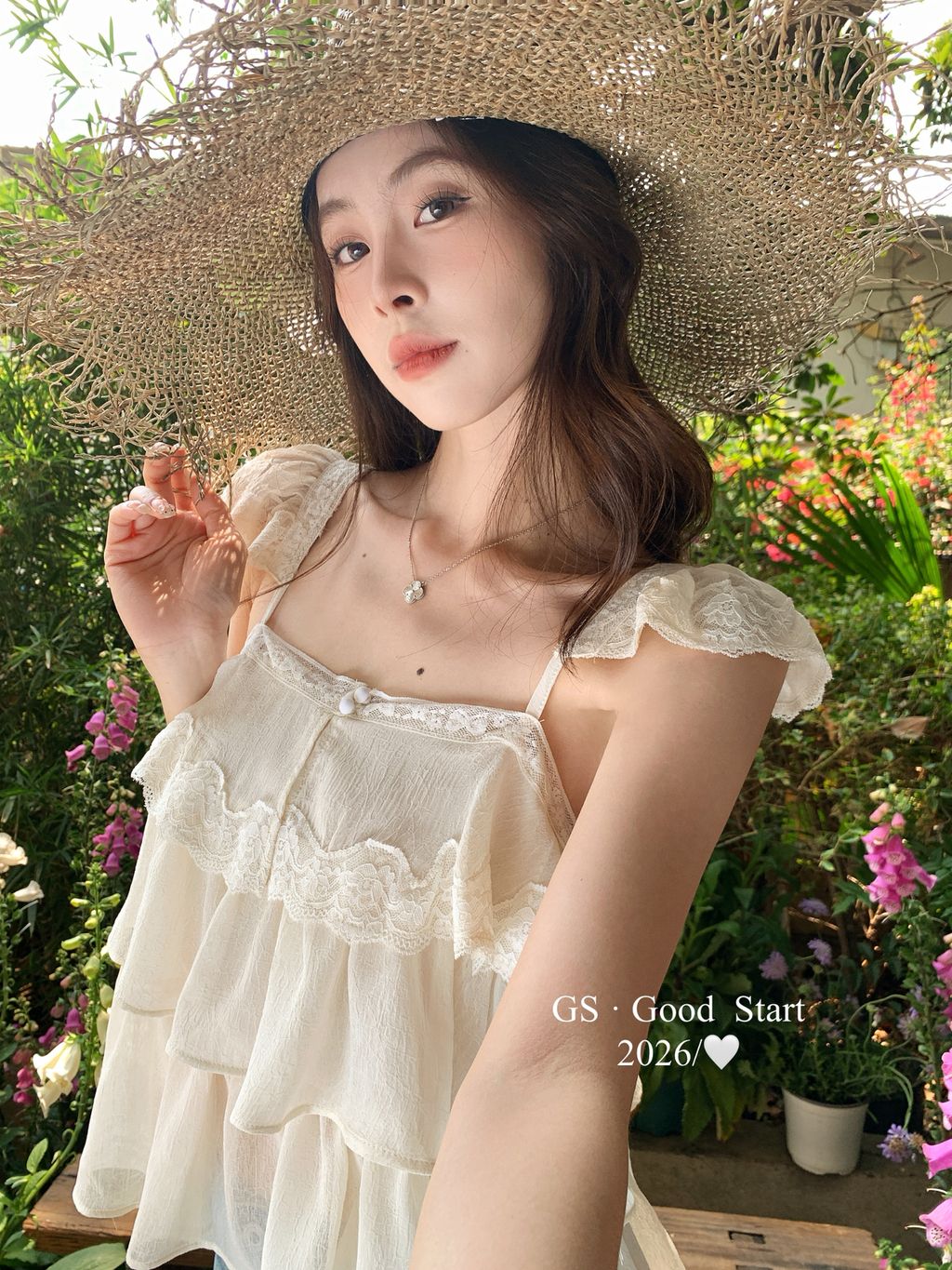 12e5910f6b65e6a65a46fc72aa018267