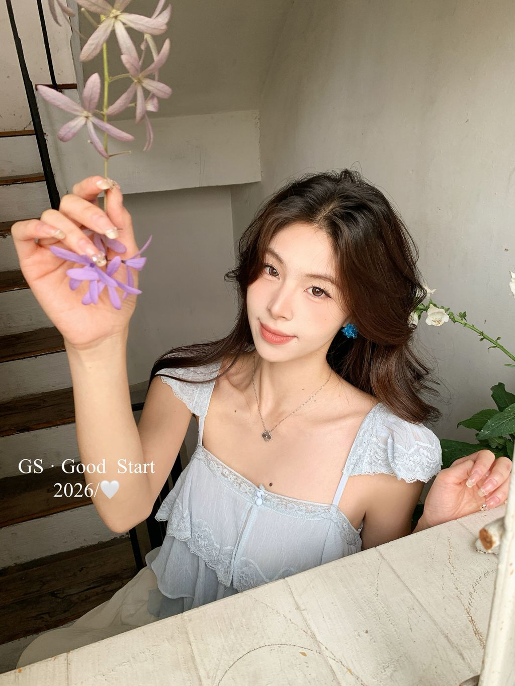 1aada940c24e0c1ca22d6d6ffac00620