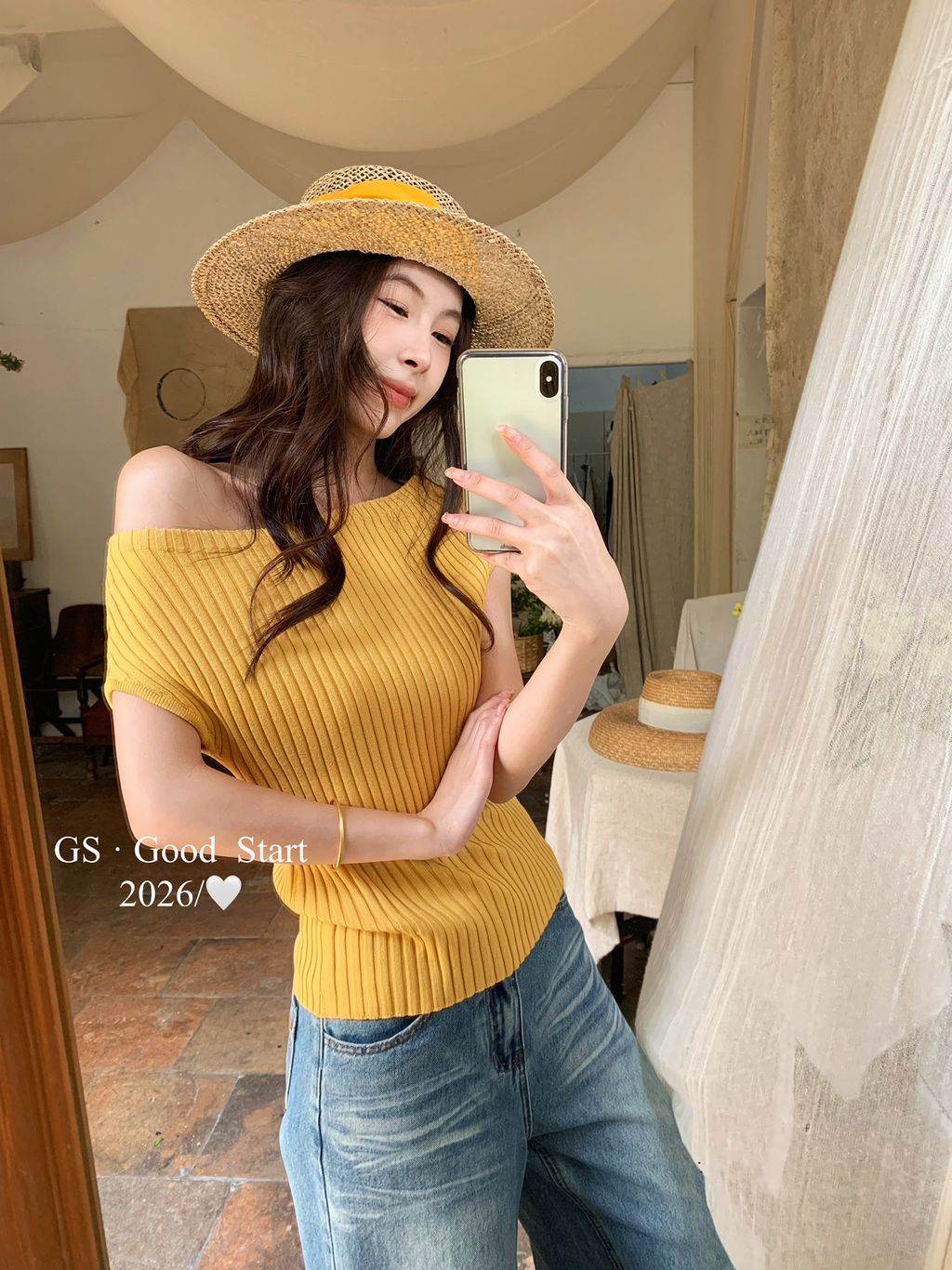 fa8a8831a5e5473421a5cb6e60f4cfad